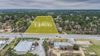 3.9 AC Dev. Land | Washington Rd/Evans photo
